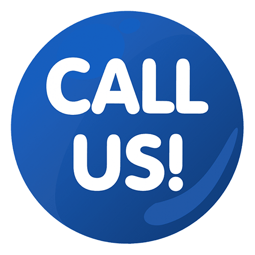 Sri Alagar Agencies