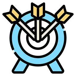 Sri Alagar Agencies